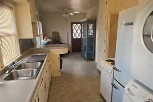 605 Delwood, Los Angeles, CA 96137 - Photo 9