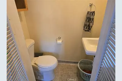 605 Delwood, Los Angeles, CA 96137 - Photo 7