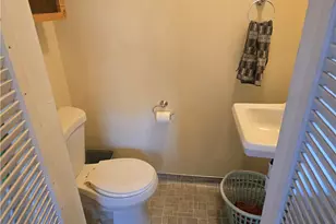 605 Delwood, Los Angeles, CA 96137 - Photo 7