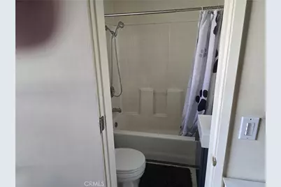 605 Delwood, Los Angeles, CA 96137 - Photo 11