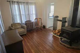 605 Delwood, Los Angeles, CA 96137 - Photo 5