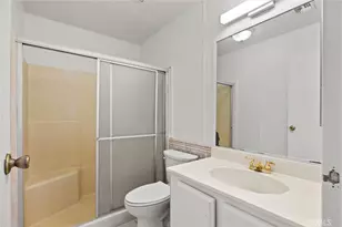 6356 Imperial, Magalia, CA 95954 - Photo 27