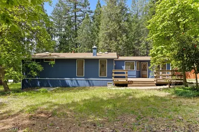 6356 Imperial, Magalia, CA 95954 - Photo 3
