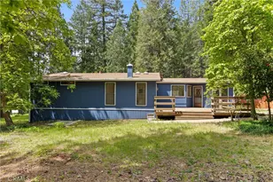 6356 Imperial, Magalia, CA 95954 - Photo 3