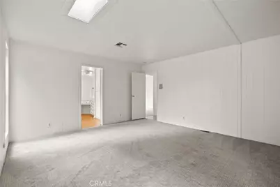 6356 Imperial, Magalia, CA 95954 - Photo 21