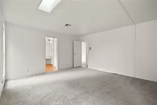 6356 Imperial, Magalia, CA 95954 - Photo 21