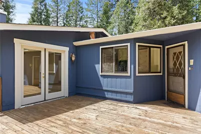 6356 Imperial, Magalia, CA 95954 - Photo 5
