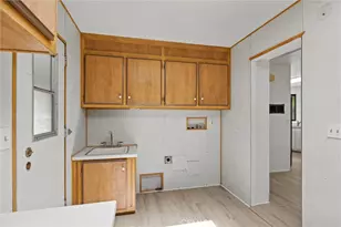 6356 Imperial, Magalia, CA 95954 - Photo 29