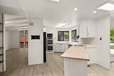 6356 Imperial, Magalia, CA 95954 - Photo 11