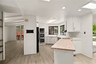 6356 Imperial, Magalia, CA 95954 - Photo 11