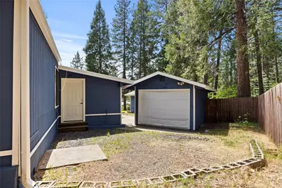 6356 Imperial, Magalia, CA 95954 - Photo 35