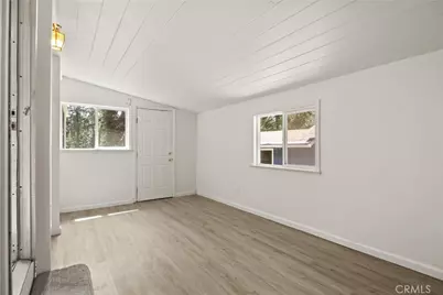 6356 Imperial, Magalia, CA 95954 - Photo 31