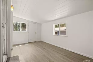 6356 Imperial, Magalia, CA 95954 - Photo 31