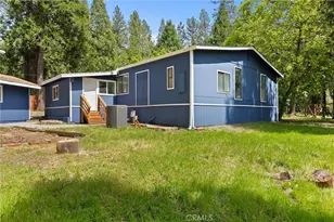 6356 Imperial, Magalia, CA 95954 - Photo 33