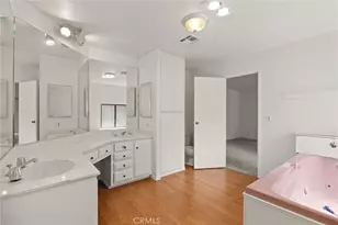 6356 Imperial, Magalia, CA 95954 - Photo 25