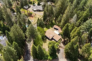 6356 Imperial, Magalia, CA 95954 - Photo 37