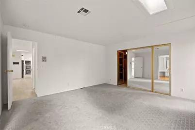 6356 Imperial, Magalia, CA 95954 - Photo 23