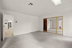 6356 Imperial, Magalia, CA 95954 - Photo 23