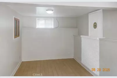 4841 Siskiyou Ave, Dunsmuir, CA 96025 - Photo 17