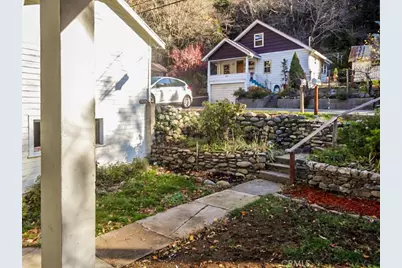 4841 Siskiyou Ave, Dunsmuir, CA 96025 - Photo 7