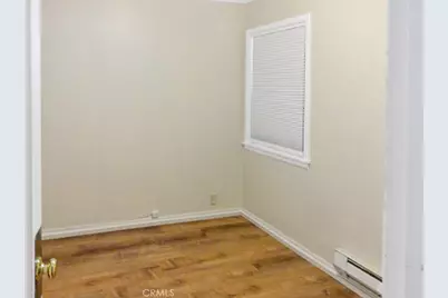 4841 Siskiyou Ave, Dunsmuir, CA 96025 - Photo 19