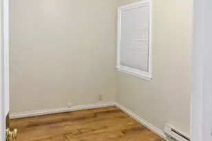 4841 Siskiyou Ave, Dunsmuir, CA 96025 - Photo 19