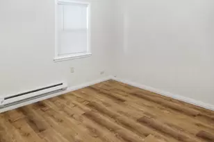 4841 Siskiyou Ave, Dunsmuir, CA 96025 - Photo 11