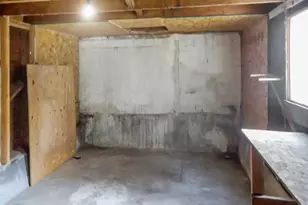 4841 Siskiyou Ave, Dunsmuir, CA 96025 - Photo 23