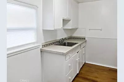 4841 Siskiyou Ave, Dunsmuir, CA 96025 - Photo 13