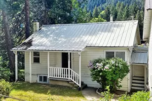 4841 Siskiyou Ave, Dunsmuir, CA 96025 - Photo 3