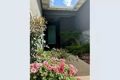 1289 Palmetto, Chico, CA 95926 - Photo 7