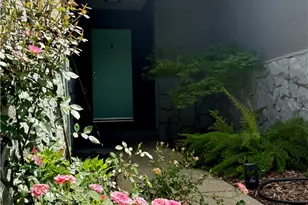 1289 Palmetto, Chico, CA 95926 - Photo 7