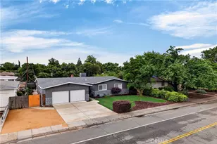 1289 Palmetto, Chico, CA 95926 - Photo 5