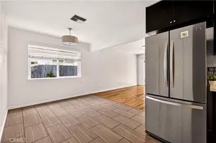 1289 Palmetto, Chico, CA 95926 - Photo 17