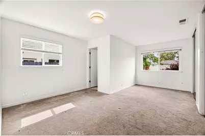 1289 Palmetto, Chico, CA 95926 - Photo 21