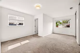 1289 Palmetto, Chico, CA 95926 - Photo 21