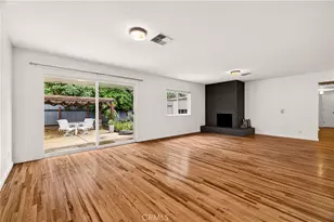 1289 Palmetto, Chico, CA 95926 - Photo 9