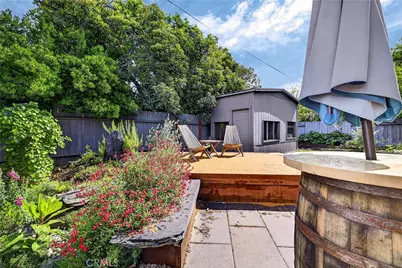 1289 Palmetto, Chico, CA 95926 - Photo 47