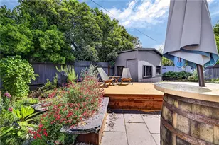 1289 Palmetto, Chico, CA 95926 - Photo 47