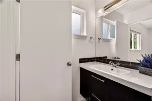 1289 Palmetto, Chico, CA 95926 - Photo 33