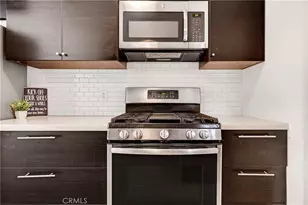 1289 Palmetto, Chico, CA 95926 - Photo 13