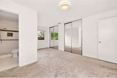 1289 Palmetto, Chico, CA 95926 - Photo 25