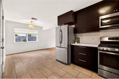 1289 Palmetto, Chico, CA 95926 - Photo 15