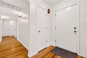 1289 Palmetto, Chico, CA 95926 - Photo 35