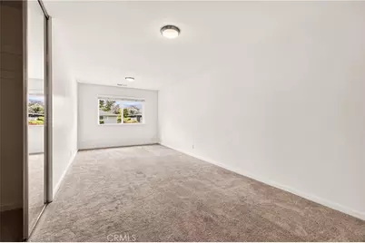 1289 Palmetto, Chico, CA 95926 - Photo 27