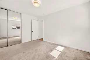 1289 Palmetto, Chico, CA 95926 - Photo 19