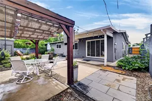 1289 Palmetto, Chico, CA 95926 - Photo 43