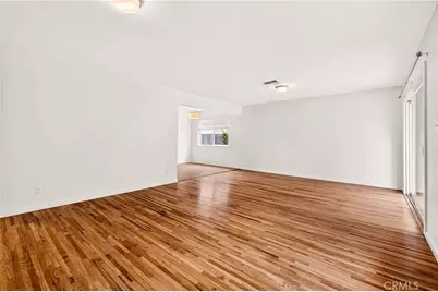 1289 Palmetto, Chico, CA 95926 - Photo 23