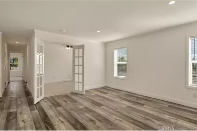 5806 Black Olive, Paradise, CA 95969 - Photo 13