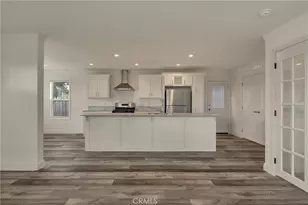 5806 Black Olive, Paradise, CA 95969 - Photo 11